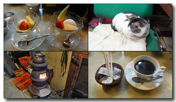 20130226183424.jpg