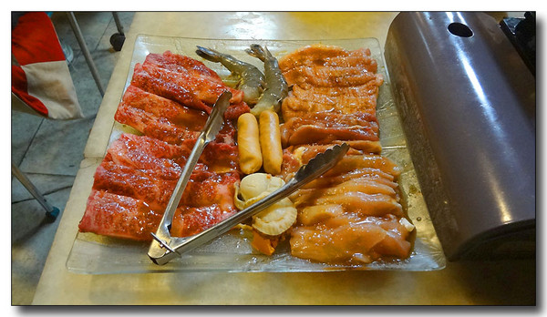 20130226183430.JPG