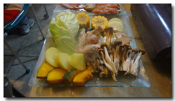 20130226183432.JPG