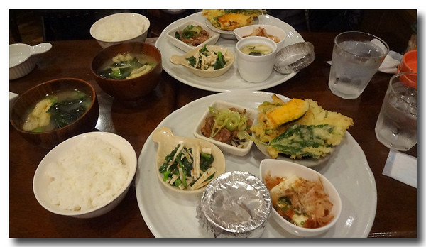 20130227221825.JPG
