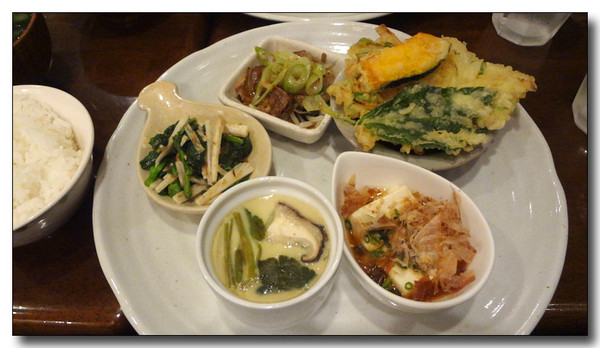 20130227221827.JPG