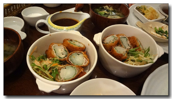 20130227221828.JPG