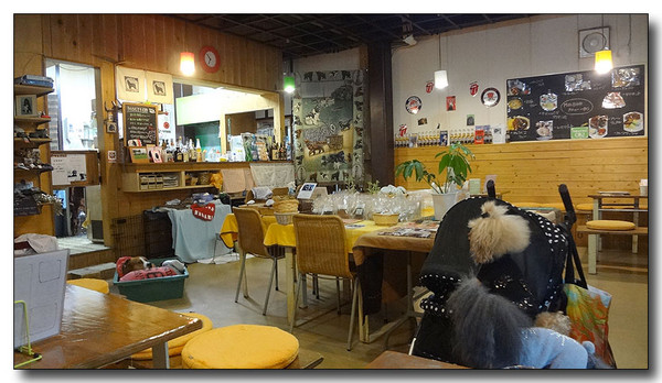 20130227235249.JPG