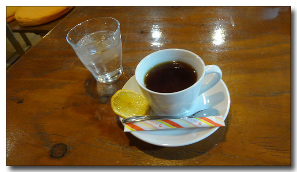 20130227235253.JPG
