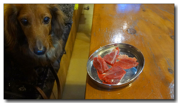 20130227235256.JPG