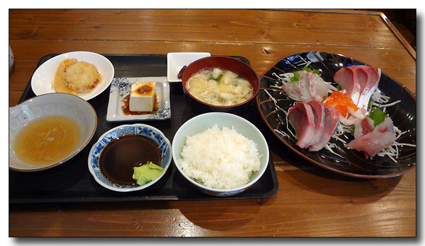 20130228023525.JPG