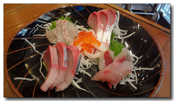 20130228023526.JPG