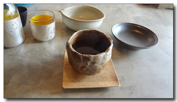 20130228023634.JPG