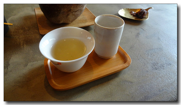 20130228023636.JPG