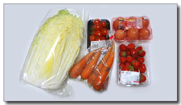 20130301090055.JPG