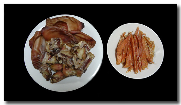 20130301110550.JPG