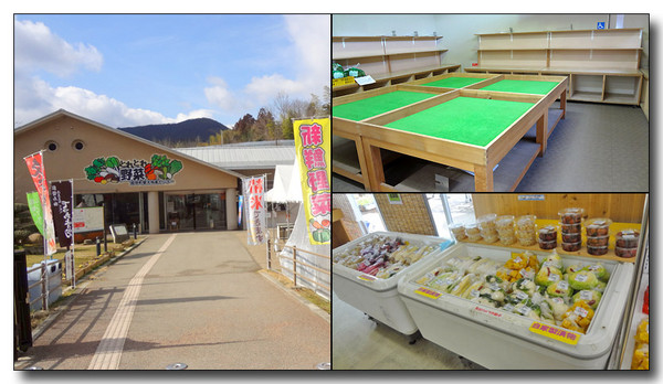 20130301110653.jpg