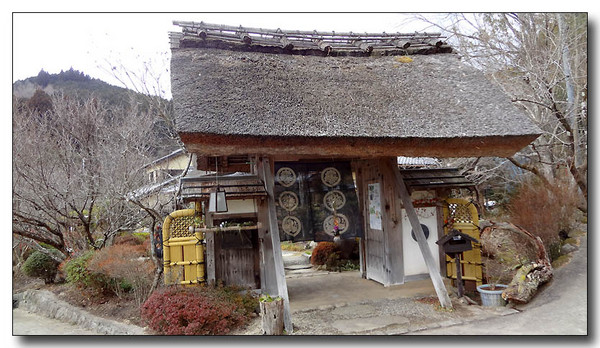 20130301135406.JPG