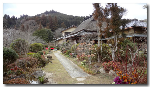 20130301135408.JPG