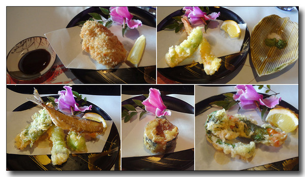 20130302025613.jpg
