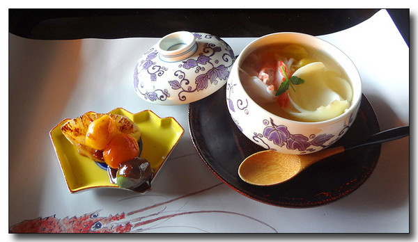 20130302025616.JPG