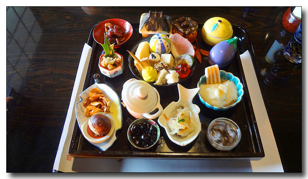 20130302025619.JPG