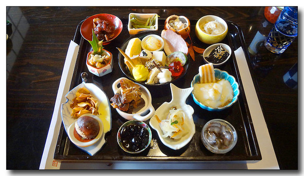 20130302025620.JPG