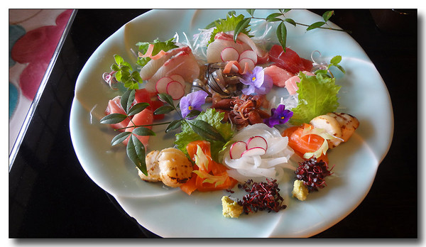 20130302025622.JPG