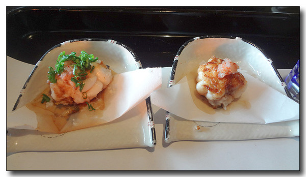 20130302025630.JPG