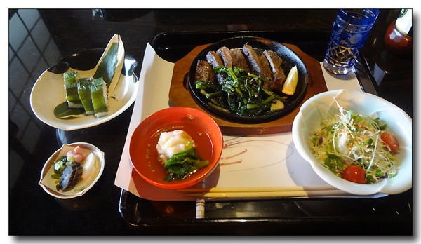 20130302025631.JPG