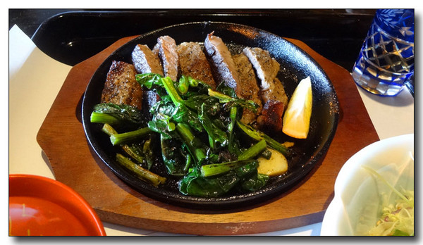 20130302025632.JPG