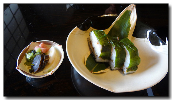 20130302025633.JPG