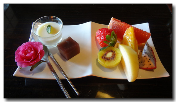 20130302025635.JPG