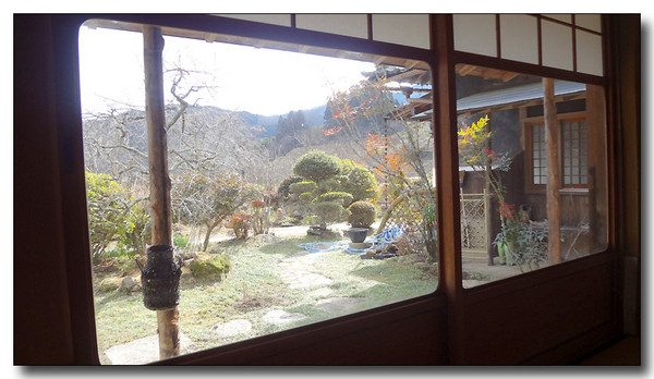 20130302101850.JPG