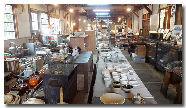20130303071617.JPG