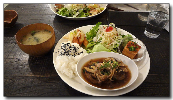 20130303115051.JPG