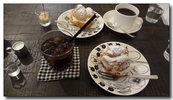 20130303115053.JPG