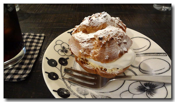20130303115056.JPG