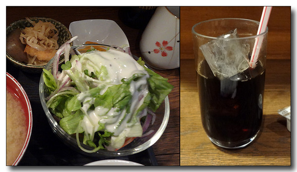 20130304123203.jpg