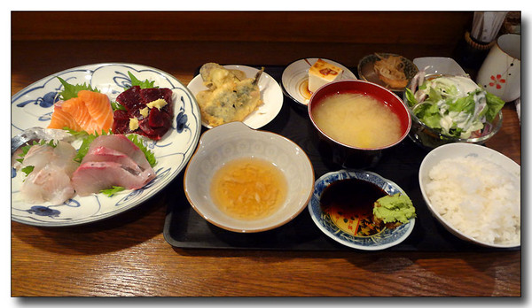 20130304123207.JPG