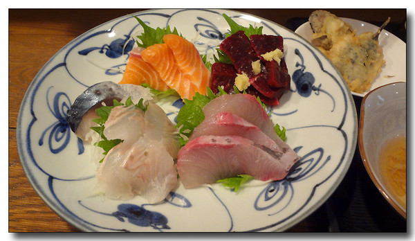 20130304123208.JPG