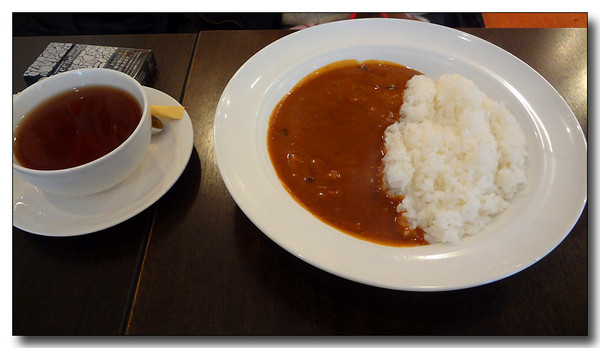 20130304231653.JPG