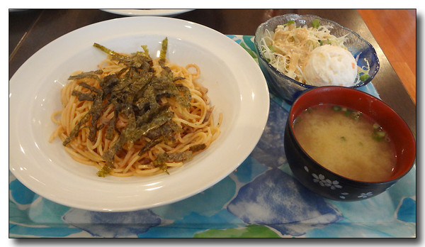 20130304231654.JPG