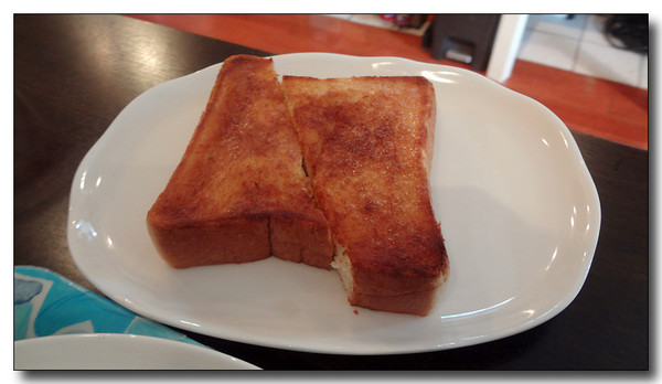 20130304231655.JPG