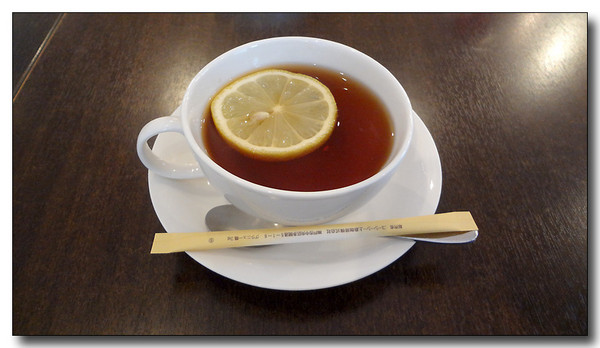 20130304231656.JPG