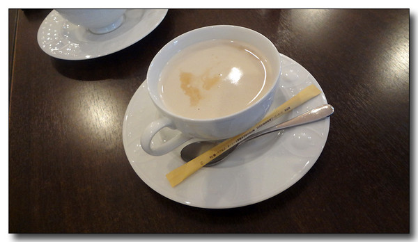 20130304231657.JPG