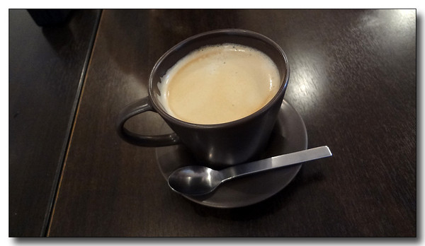 20130304231700.JPG