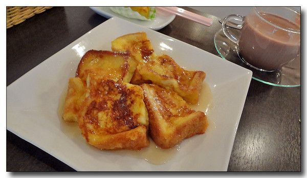 20130304231701.JPG