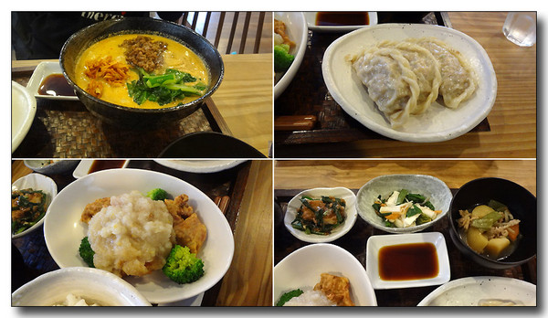20130305095813.jpg