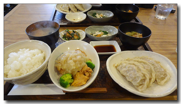 20130305095818.JPG
