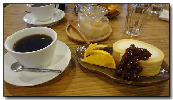 20130305095824.JPG