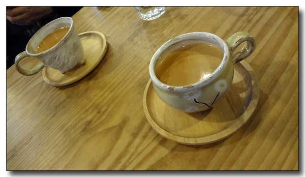 20130305095835.JPG