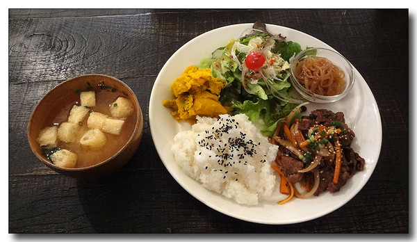 20130305225654.JPG