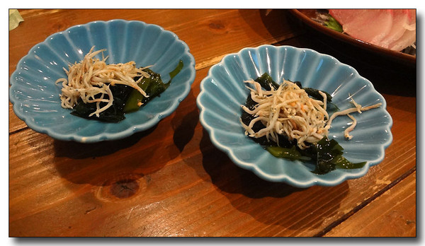 20130305234853.JPG