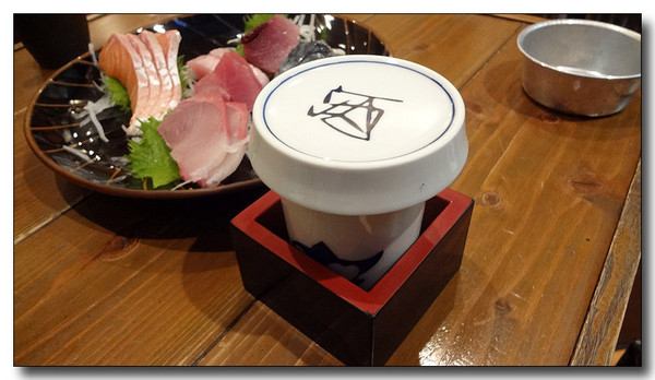 20130305234854.JPG